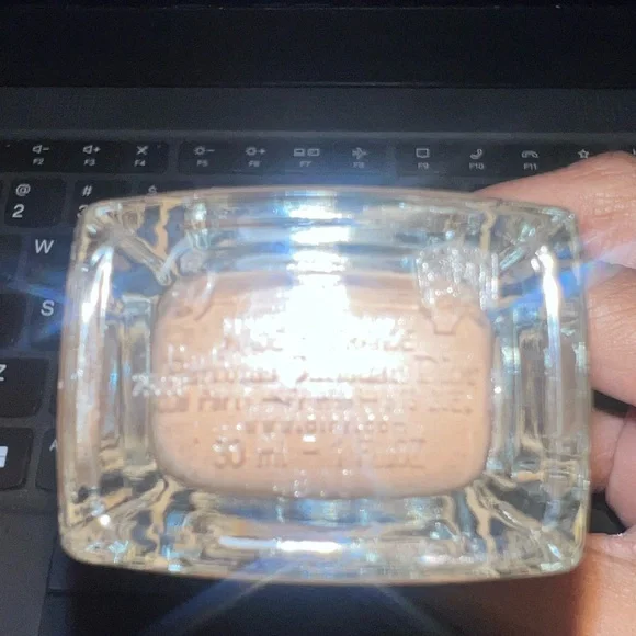 Dior forever glow star filter and 2 limited edition bronzers - Picture 7 of 14